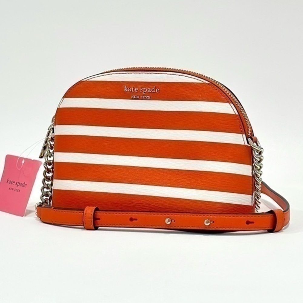 Kate Spade Crossbody Bag